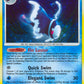 Lumineon Lv.38