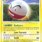 Electrode Lv.46