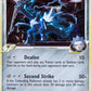 Dialga [G] Lv.79
