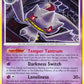 Banette Lv.48