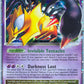 Giratina LV.X