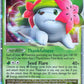 Shaymin LV.X