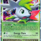 Shaymin LV.X