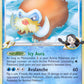 Mamoswine [GL] Lv.61