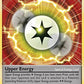 Upper Energy