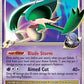 Gallade [4] LV.X