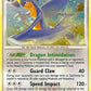 Garchomp Lv.71
