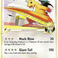 Dragonite [FB] Lv.50