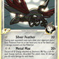 Skarmory [FB] Lv.50
