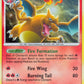 Charizard Lv.60