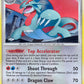 Salamence Lv.68