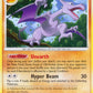 Aerodactyl Lv.47