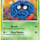 Tangela Lv.15
