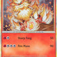 Arcanine