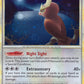 Noctowl