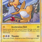 Ampharos