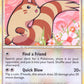 Furret