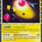 Ampharos