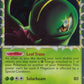 Meganium