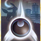 Darkness Energy