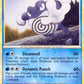 Poliwrath