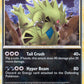Tyranitar