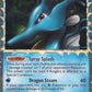 Kingdra