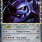 Steelix