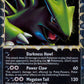 Tyranitar