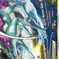 Raikou & Suicune LEGEND