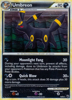 Umbreon