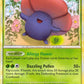 Vileplume