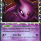 Espeon
