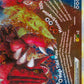 Kyogre & Groudon LEGEND