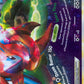 Rayquaza & Deoxys LEGEND