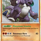 Nidoking