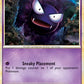 Gastly