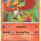Ho-Oh