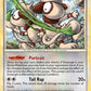 Smeargle