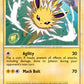 Jolteon