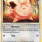 Clefairy