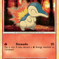 Cyndaquil