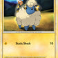 Mareep
