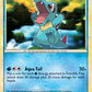 Totodile