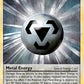 Metal Energy