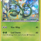 Serperior