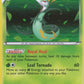 Serperior