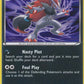 Zoroark