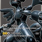 Zekrom