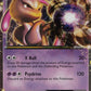 Mewtwo EX